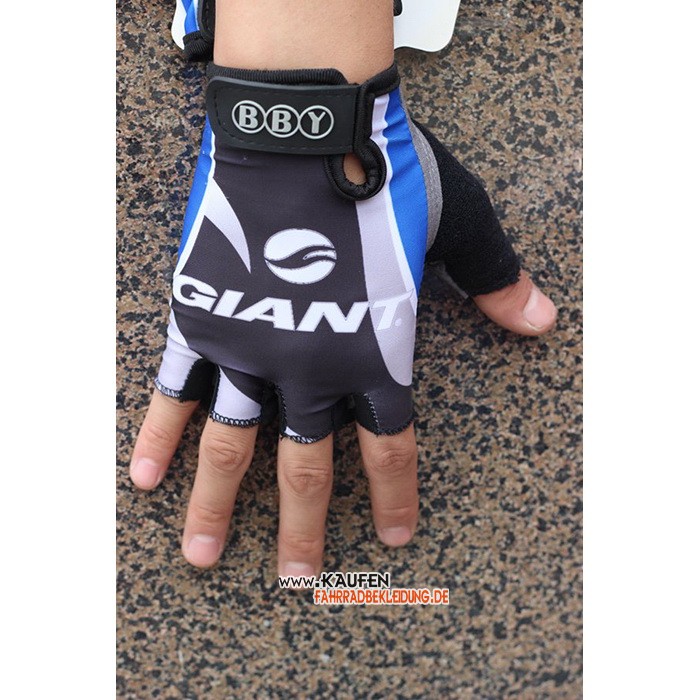 2020 Giant Kurze Handschuhe